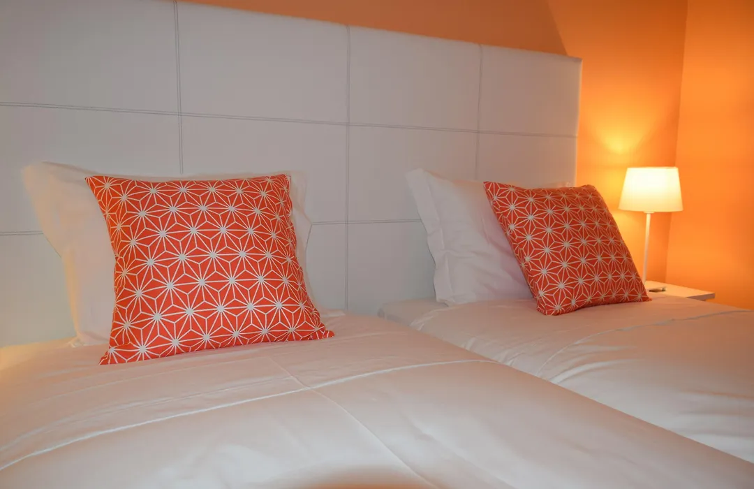Rossio Apartments-1