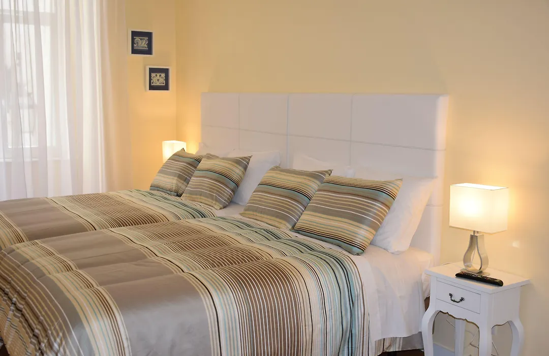 Rossio Apartments-1
