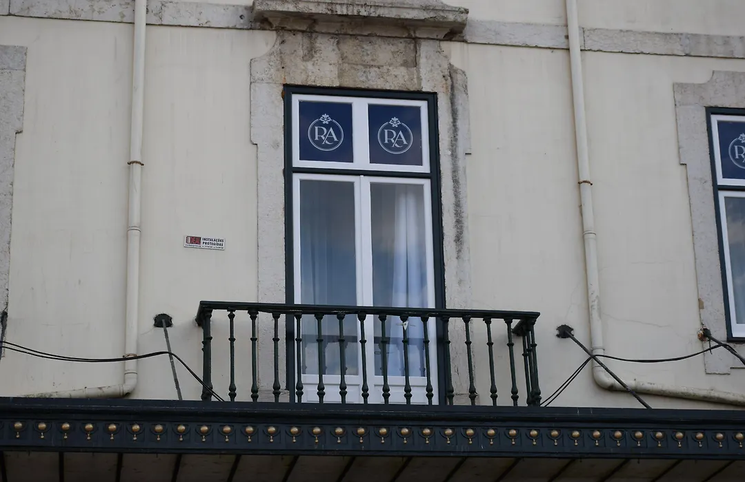 Rossio Apartments-1