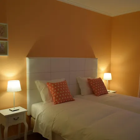 Rossio Apartments-2
