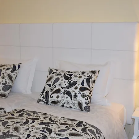 Rossio Apartments-2