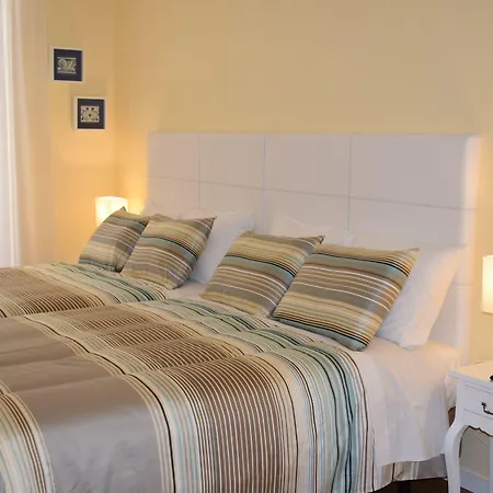 Rossio Apartments-3