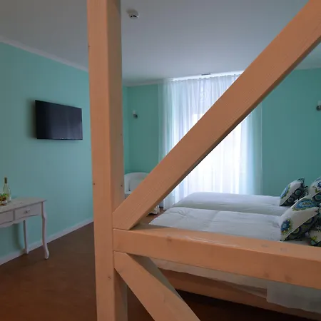 Rossio Apartments-3